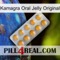 Kamagra Oral Jelly Original levitra1